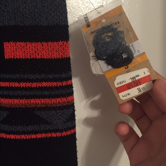 Rachel Roy sleeveless sweater dress - Picture 4 of 4